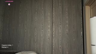 ronny_ponny Elite Webcam Show Video 2026-06-06