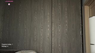ronny_ponny Elite Webcam Show Video 2026-06-06