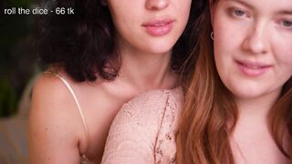 flaming_hotty Mesmerizing Cam Stream Live 2026-06-06