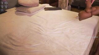 germaine_jones Live Cam Performer Seductive Tease Video 2026-06-06