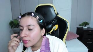 kira_relish Gorgeous Webcam Show Video 2026-06-06