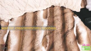 lissa_meooow Webcam Girl Beautiful Body Video 2026-06-06