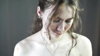 cyndyvalerio Erotic Webcam Show Video 2026-06-06