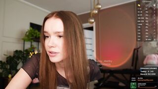 bunny_marthy Hypnotic Live Session 2026-06-06