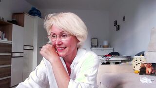 jasmin18v Sultry Real-Time Show 2026-06-06