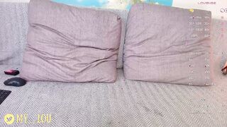 breeding_material Erotic Stream Live Show 2026-06-06
