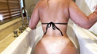 duokey Live Cam Performer Body Video 2026-05-30