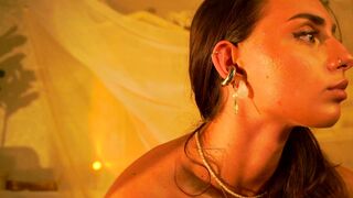 dinacaguimbal Beautiful Cam Live Chat 2026-06-05