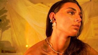 dinacaguimbal Beautiful Cam Live Chat 2026-06-05