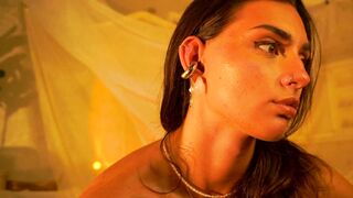 dinacaguimbal Beautiful Cam Live Chat 2026-06-05
