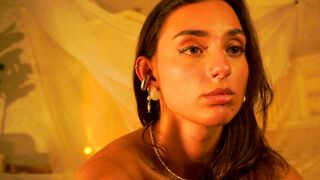 dinacaguimbal Beautiful Cam Live Chat 2026-06-05