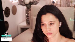 taanni_bc Webcam Model Sexy Tease Video 2026-06-06