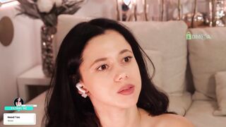 taanni_bc Webcam Model Sexy Tease Video 2026-06-06