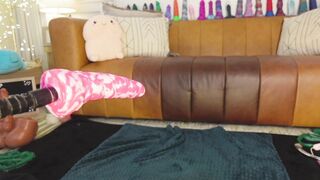 taylor_love_303 Fiery Webcam Show Video 2026-06-06