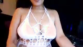 jasmine_devine1 2026-06-19 1610 webcam video