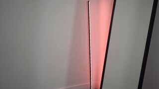 chloewildd 2026-06-19 1640 webcam video