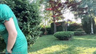 patry333 2026-06-19 1640 webcam video