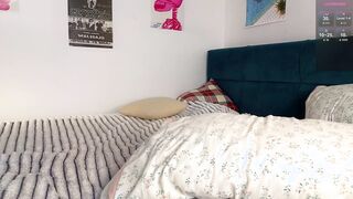 smoothnesss 2026-06-19 1650 webcam video