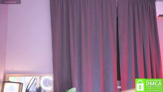 telladreamer_ 2026-06-19 1710 webcam video