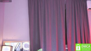 telladreamer_ 2026-06-19 1710 webcam video