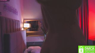 telladreamer_ 2026-06-19 1740 webcam video
