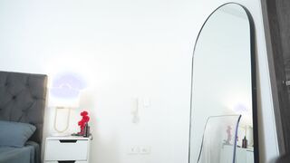 naughtysammx 2026-06-19 1820 webcam video
