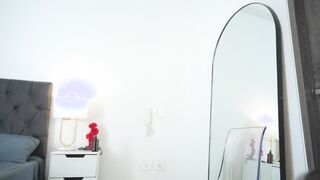 naughtysammx 2026-06-19 1820 webcam video
