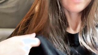 502_error 2026-06-19 1820 webcam video
