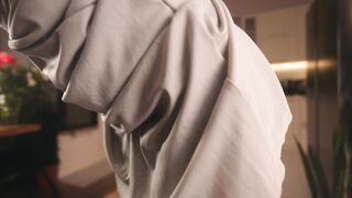 heybanan 2026-06-19 1830 webcam video