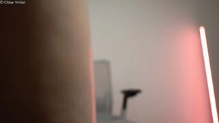 chloewildd 2026-06-19 1840 webcam video