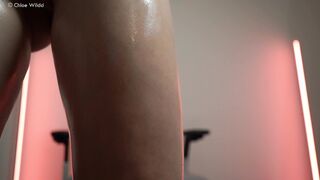 chloewildd 2026-06-19 1840 webcam video