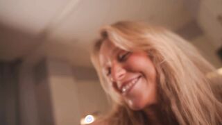 heybanan 2026-06-19 1910 webcam video