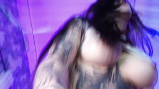 charlotte_germanotta_ 2026-06-19 1920 webcam video