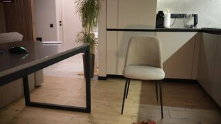 brandiloveee 2026-06-19 1920 webcam video