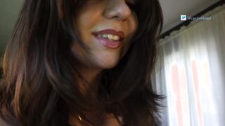 dontgivethisout 2026-06-19 1930 webcam video