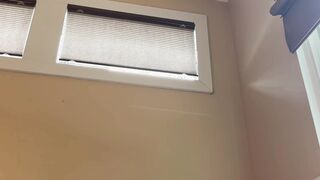 502_error 2026-06-19 1940 webcam video