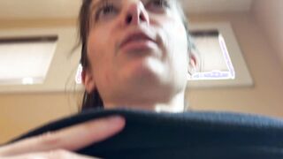 502_error 2026-06-19 1940 webcam video