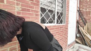vanandjuani 2026-06-19 1940 webcam video