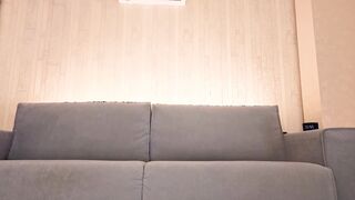 evangel111 2026-06-19 1940 webcam video