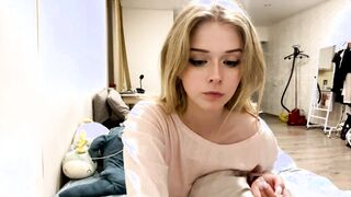 mewplop 2026-06-19 2000 webcam video