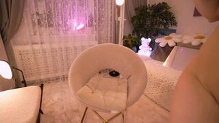 sweety_rinushka_ 2026-06-19 2030 webcam video