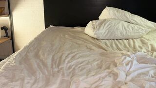 elli_harmon 2026-06-19 2030 webcam video