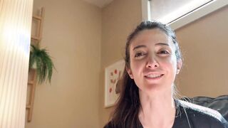 502_error 2026-06-19 2040 webcam video