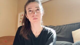 502_error 2026-06-19 2040 webcam video