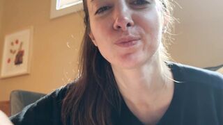 502_error 2026-06-19 2040 webcam video