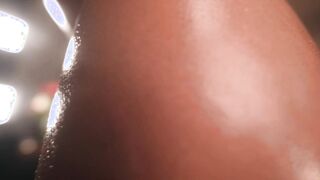 heybanan 2026-06-19 2040 webcam video