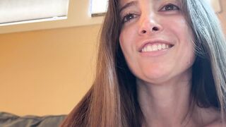 502_error 2026-06-19 2110 webcam video