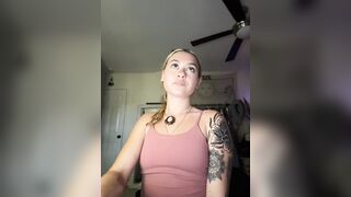peachesncreampiezz 2026-06-19 2150 webcam video