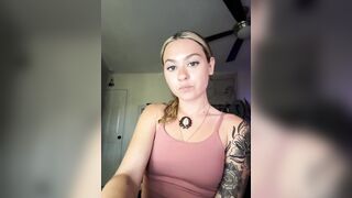 peachesncreampiezz 2026-06-19 2150 webcam video