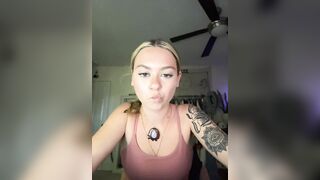 peachesncreampiezz 2026-06-19 2150 webcam video